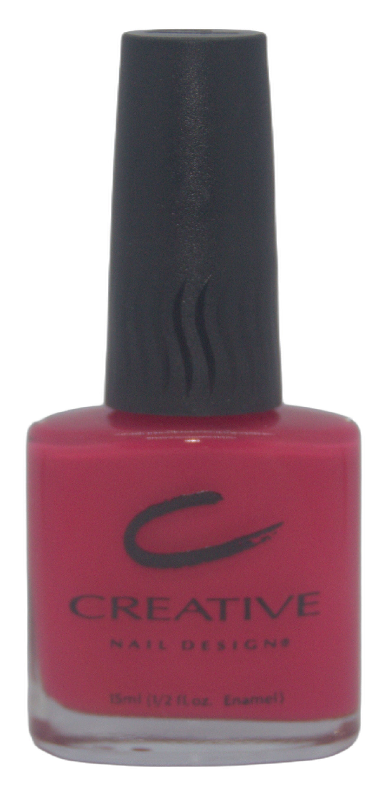 Creative NP-Tropinkal 19