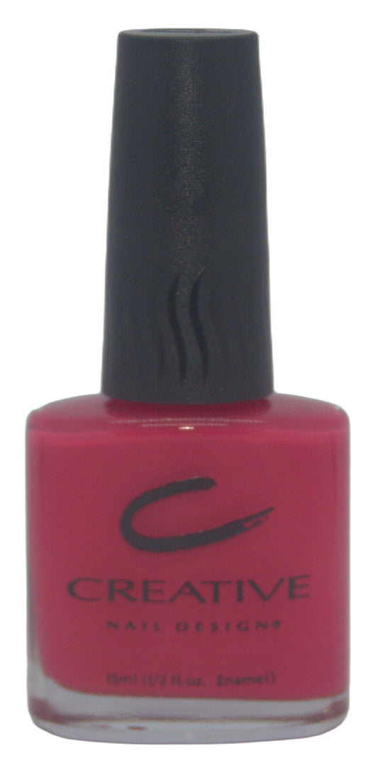 Creative NP-Tropinkal 19