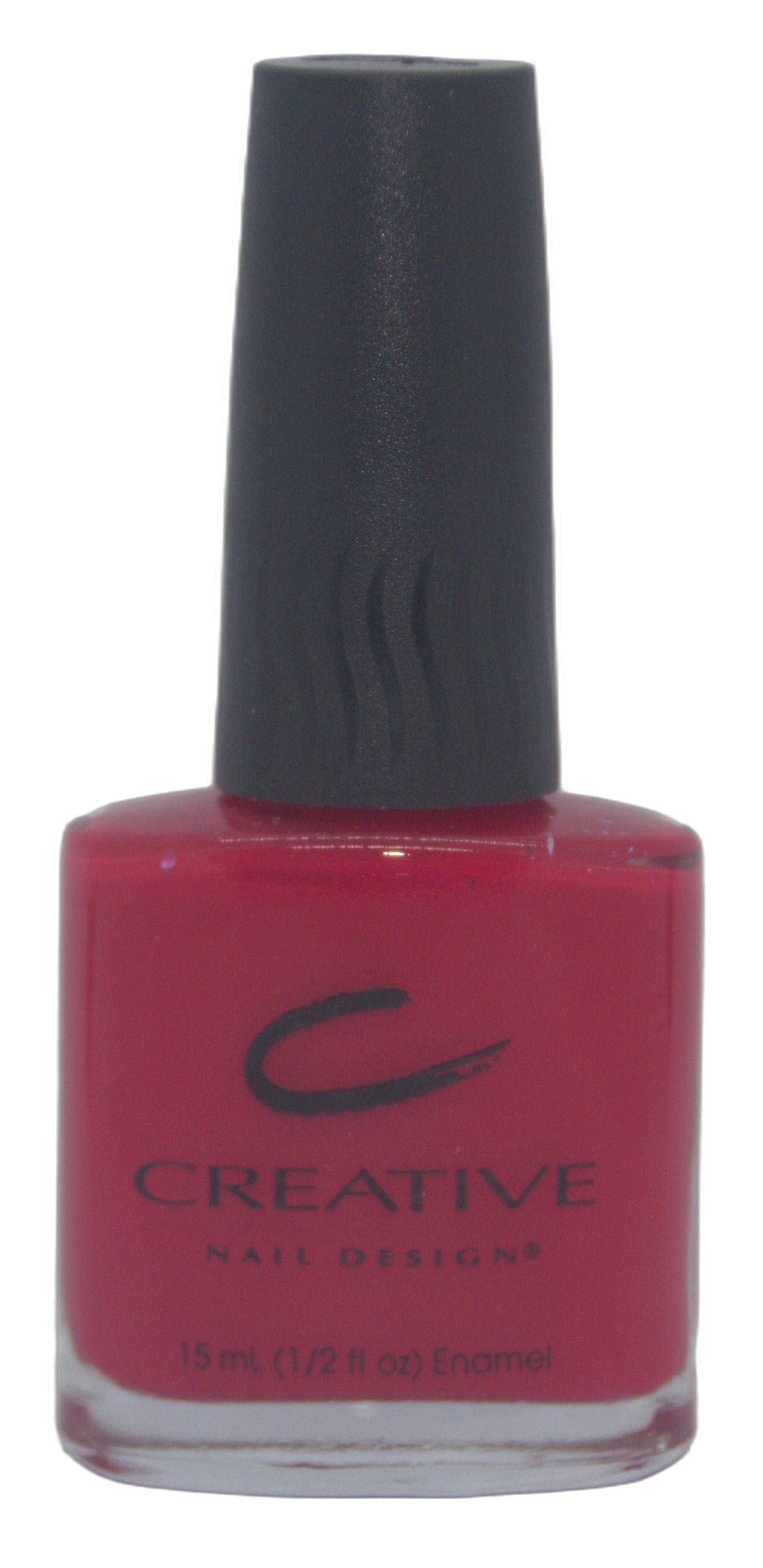 Creative NP-Company Red 193