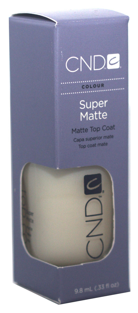 Creative Super Matte