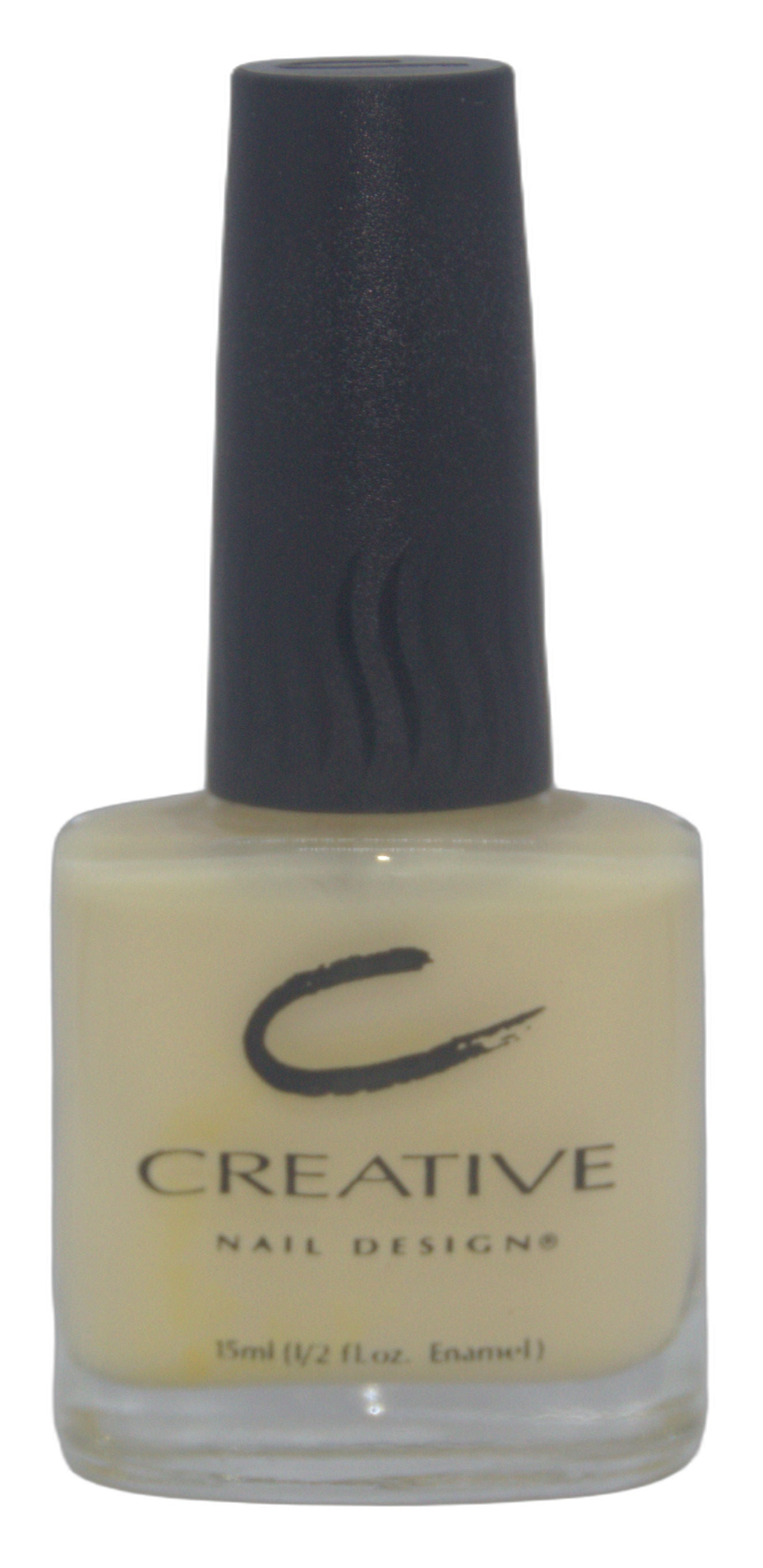 Creative NP-Cream of White 210