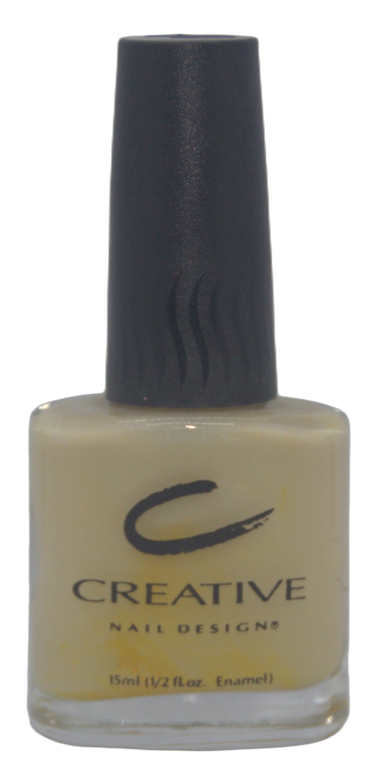 Creative NP-Serenity 211