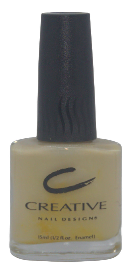 Creative NP-Serenity 211