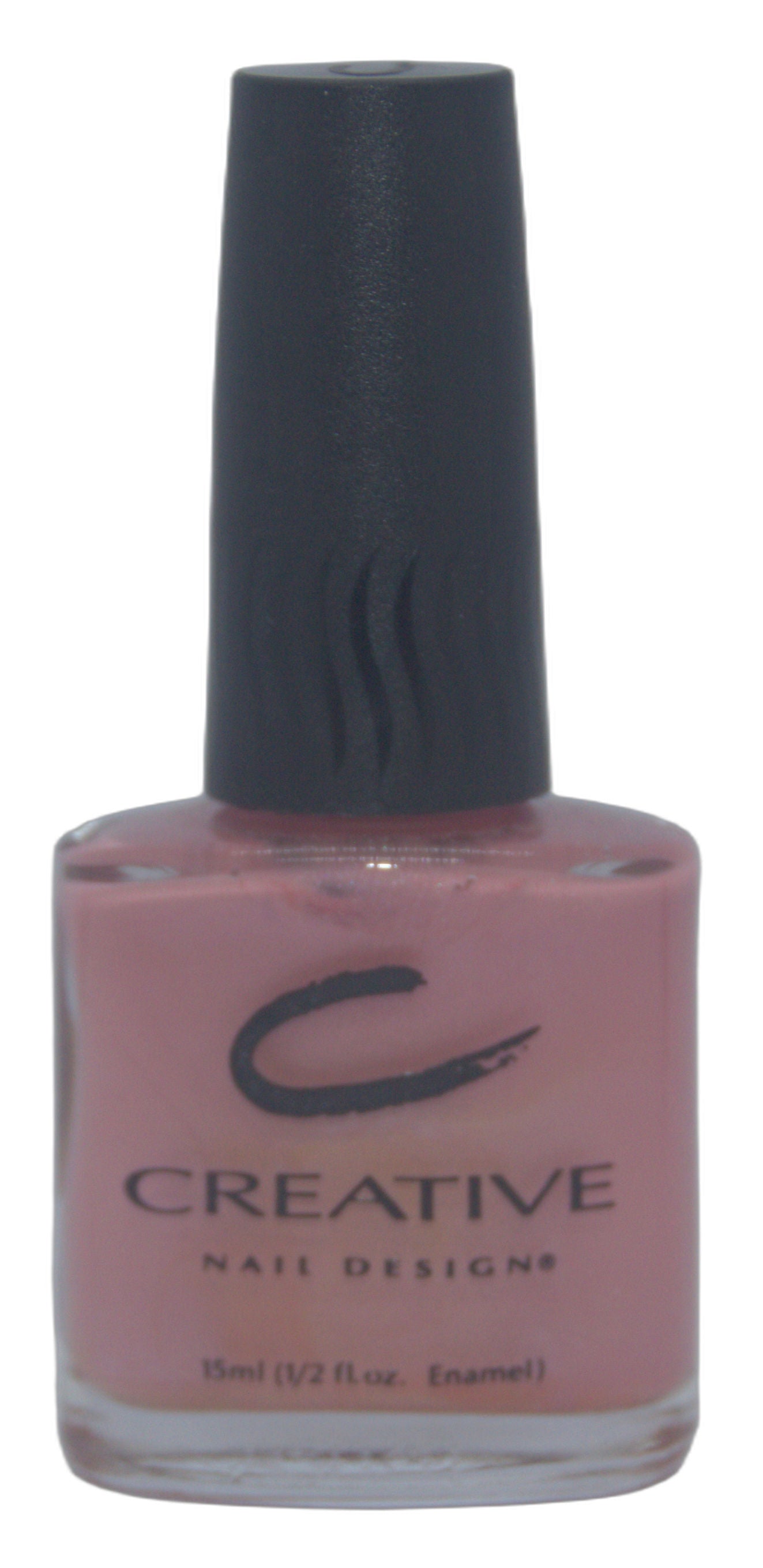 Creative NP-Rose Bud 213