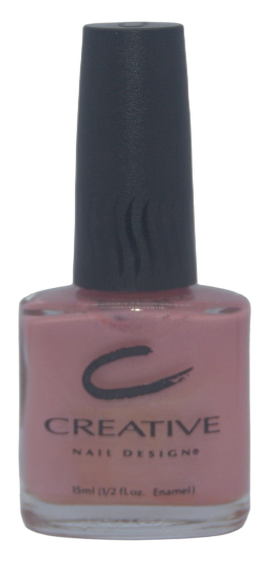 Creative NP-Rose Bud 213