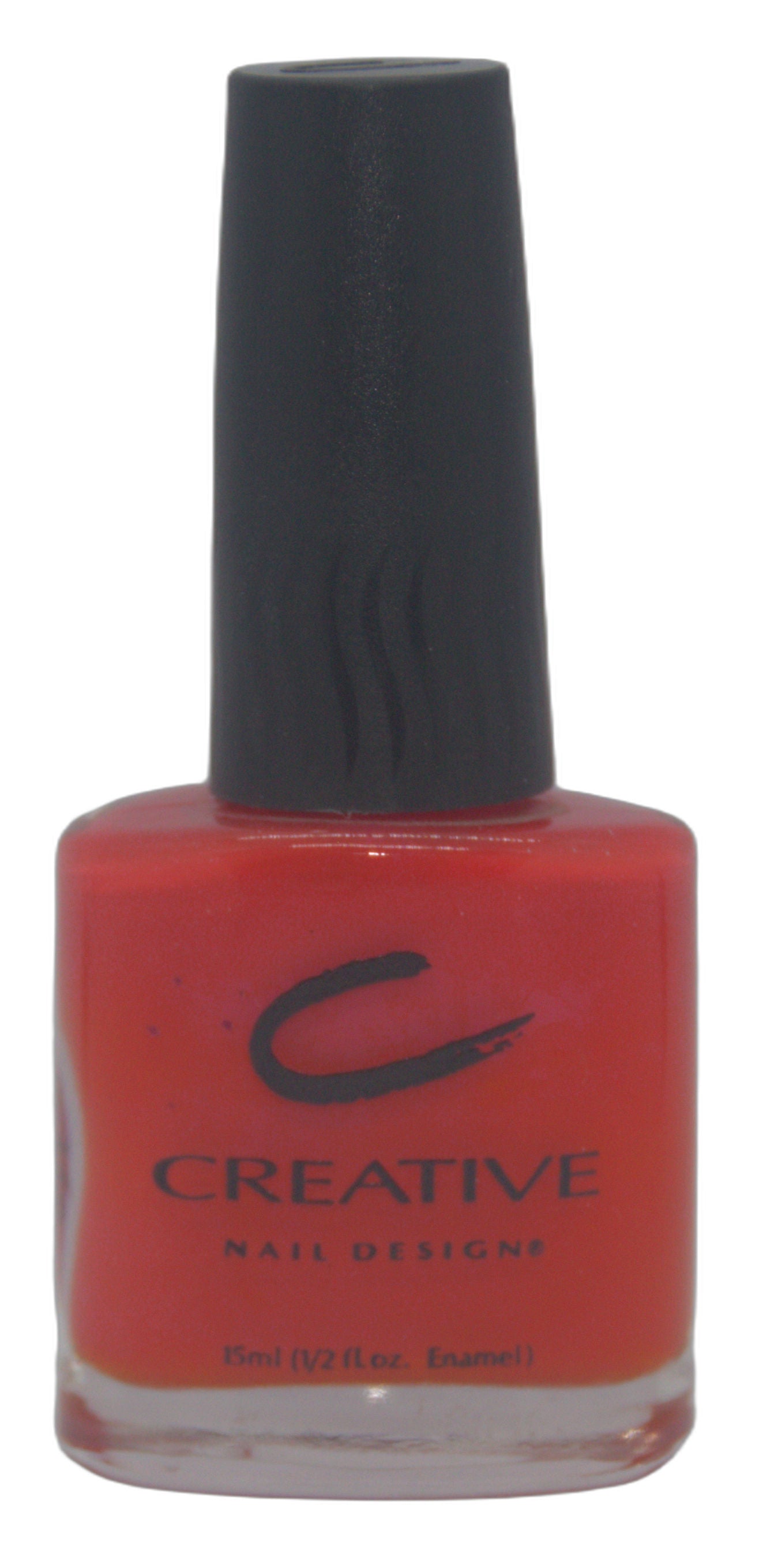 Creative NP-Orange-A-Peel 217