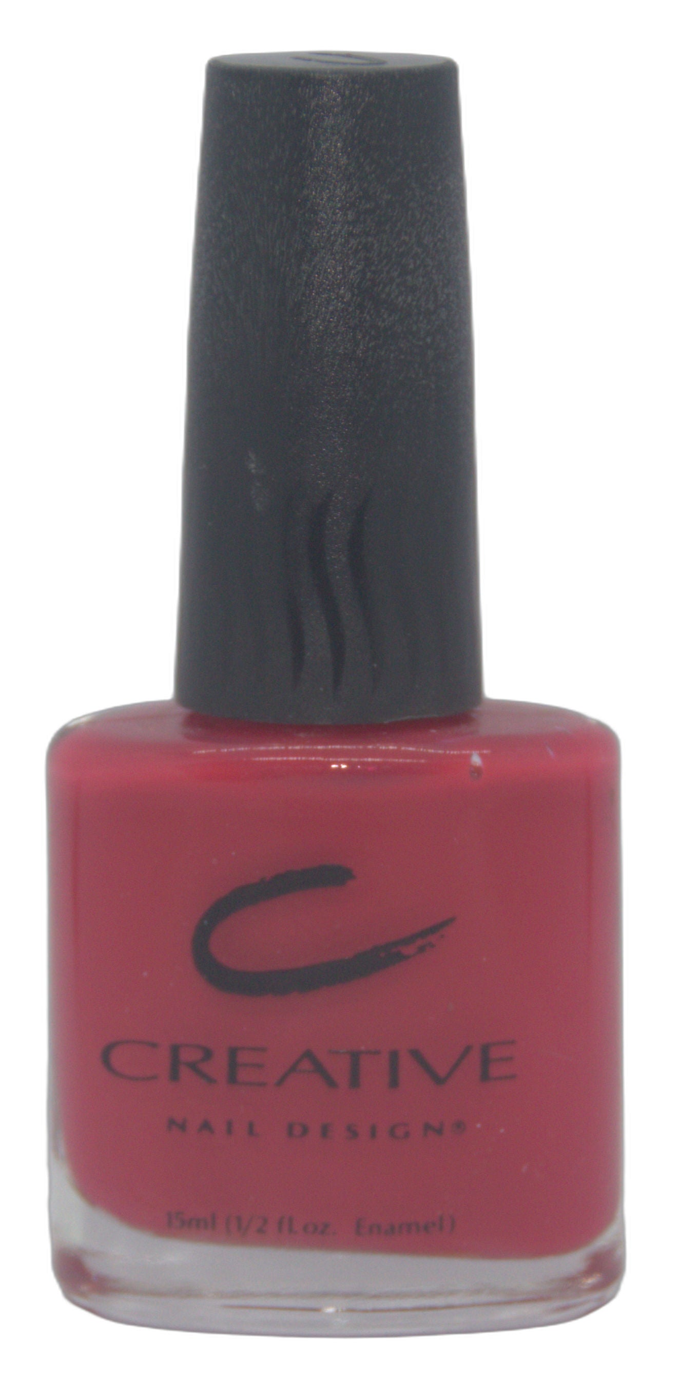 Creative NP-Hipsy Gypsy 223
