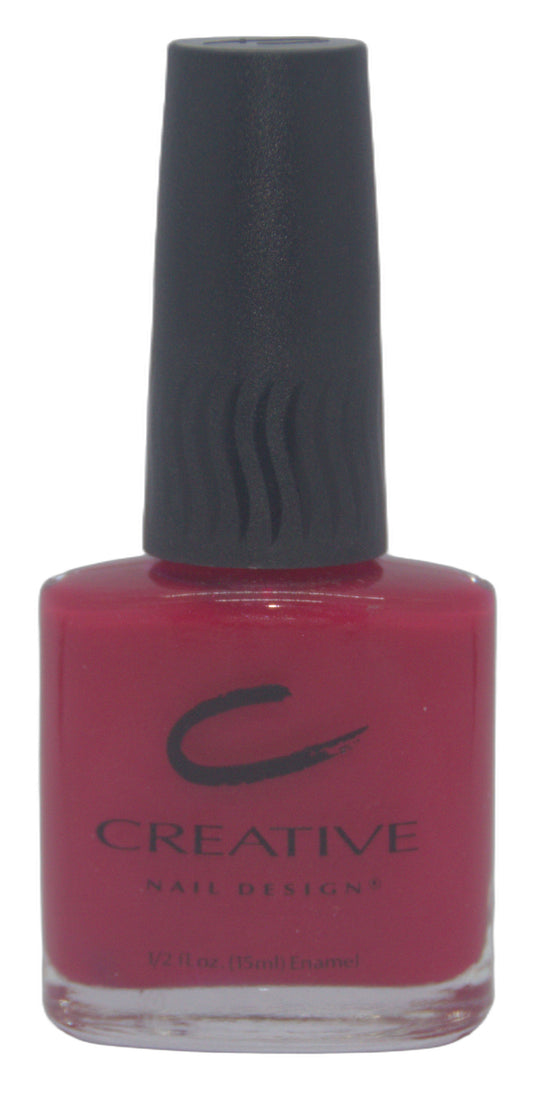Creative NP-Old Flame 224