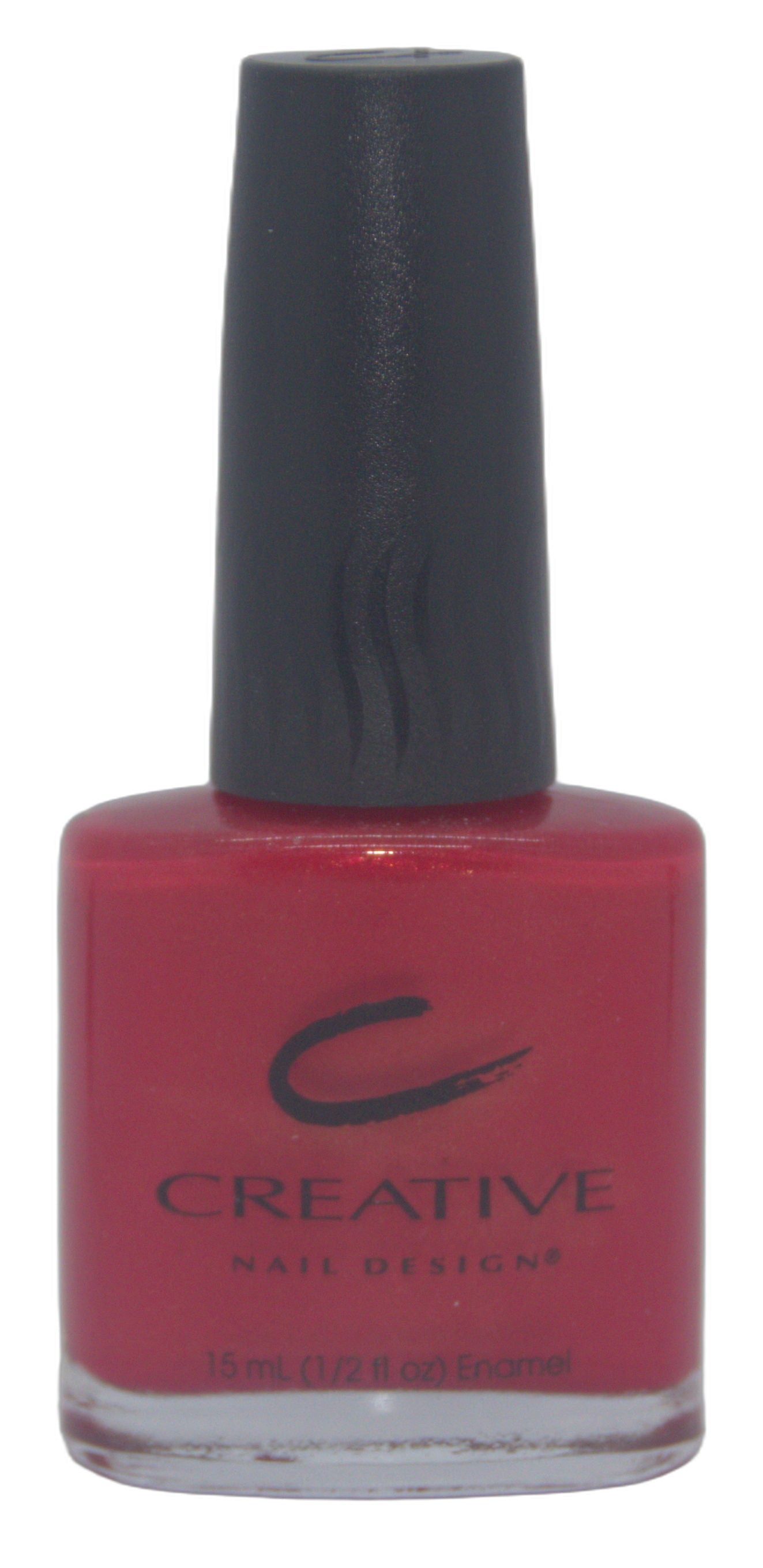 Creative NP-Hollywood 225