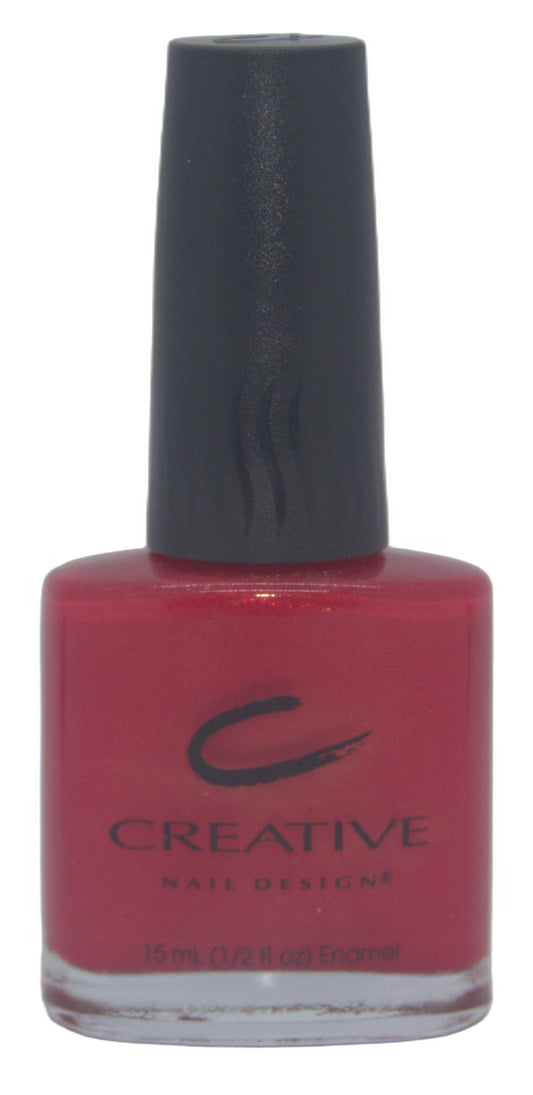 Creative NP-Hollywood 225