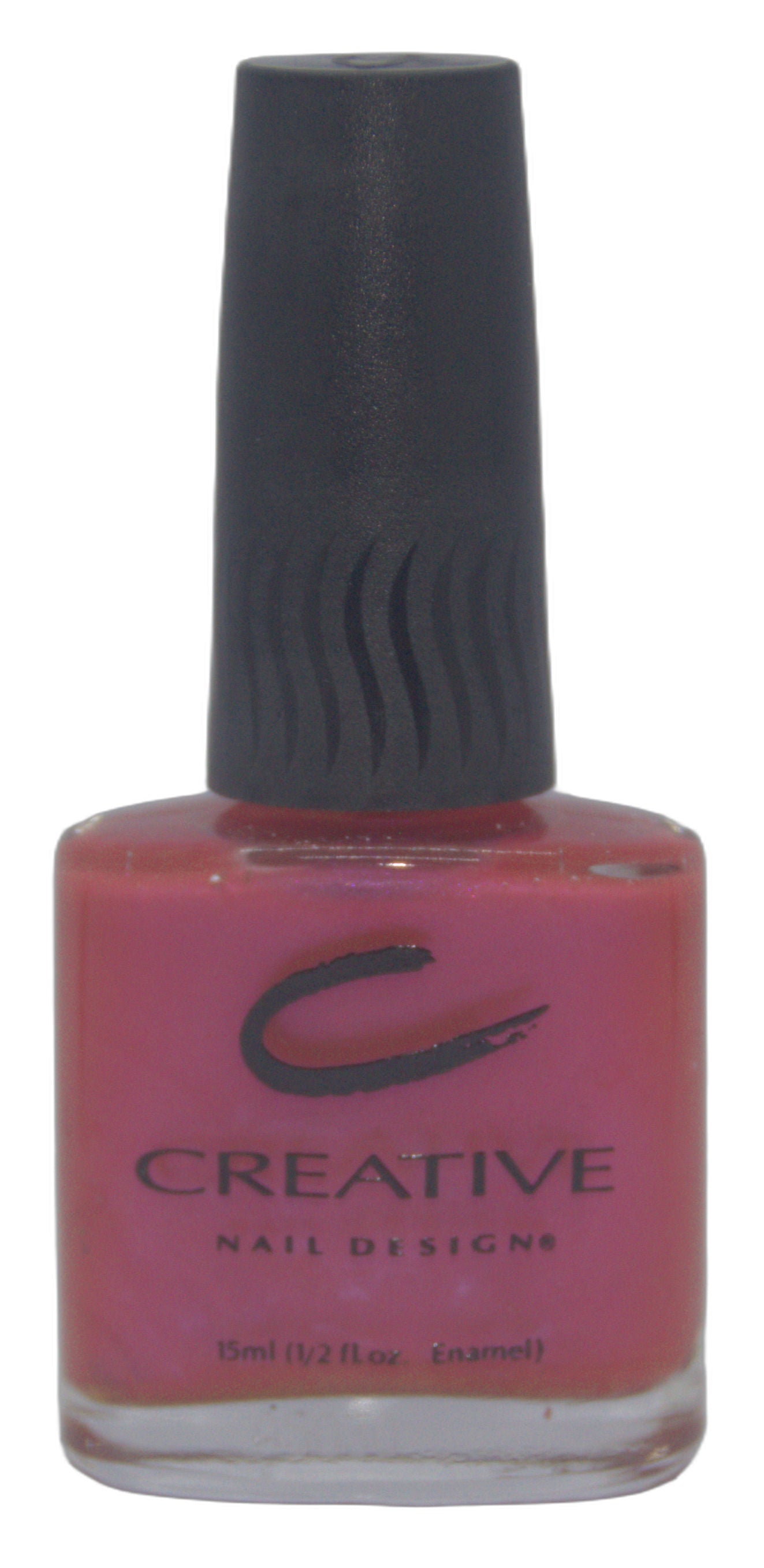 Creative NP-Glam Queen 233