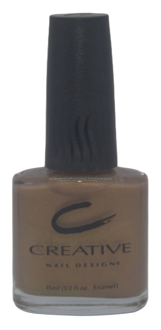 Creative NP-In The Mauve 236