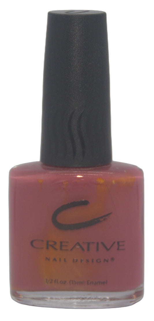Creative NP-Hazelnut 239