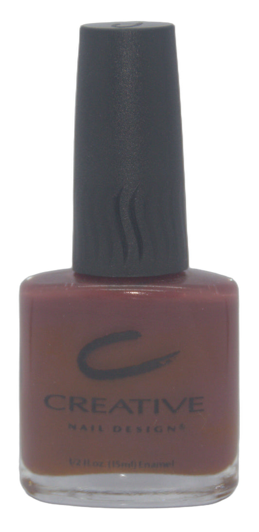 Creative NP-Cognac 251
