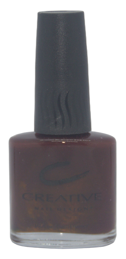 Creative NP-Molasses 252