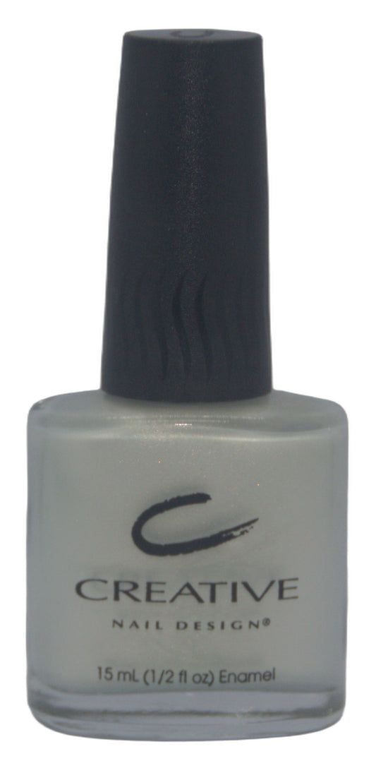Creative NP-Eskimo Kiss 260