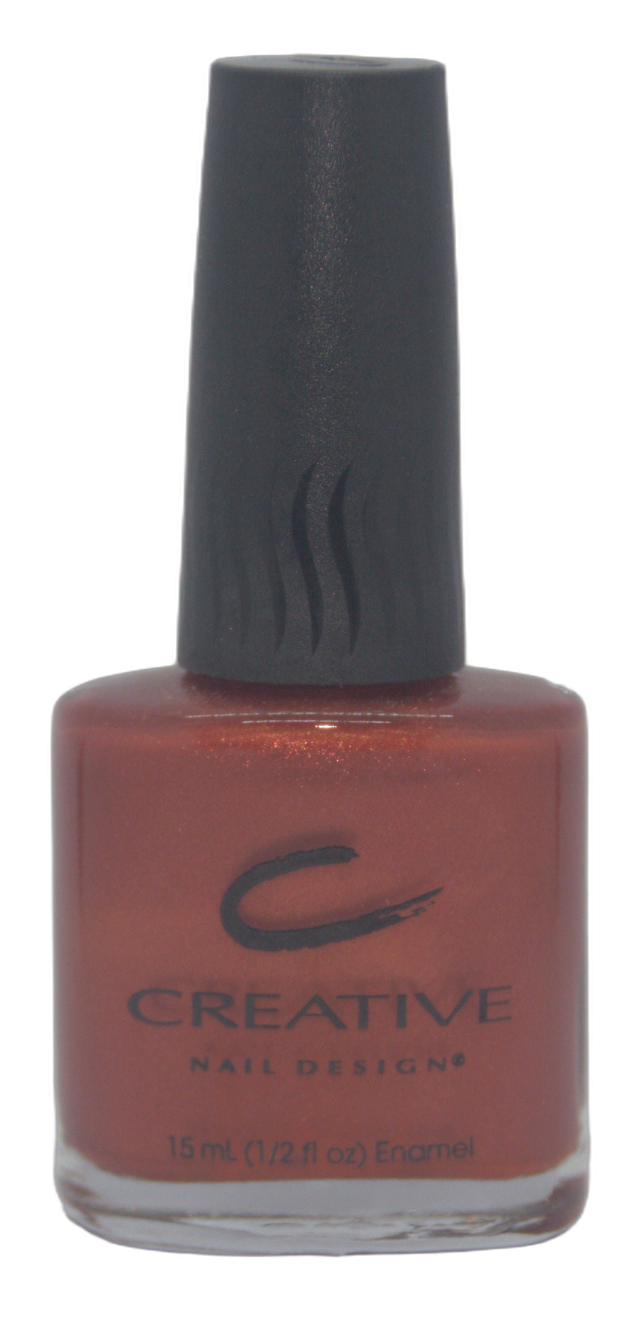 Creative NP-Egyptian Sunset 271