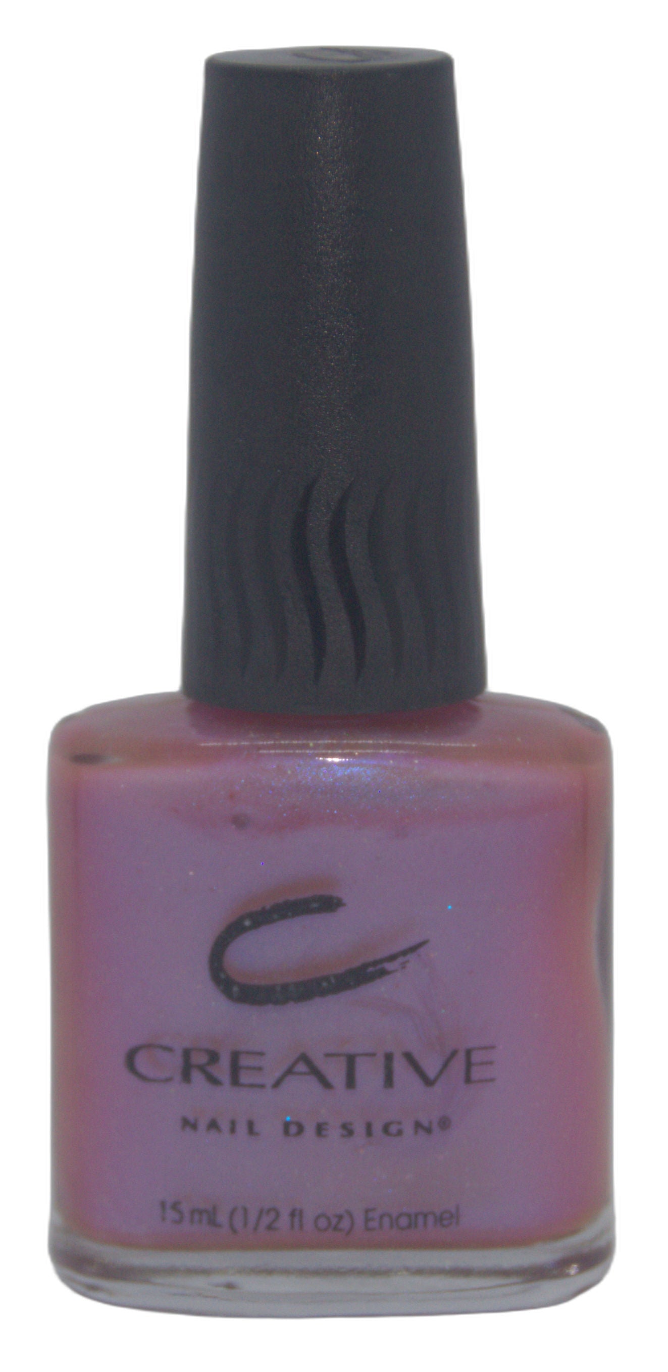 Creative NP-Violet Haze 29