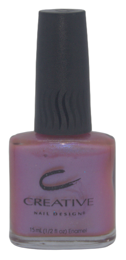 Creative NP-Violet Haze 29