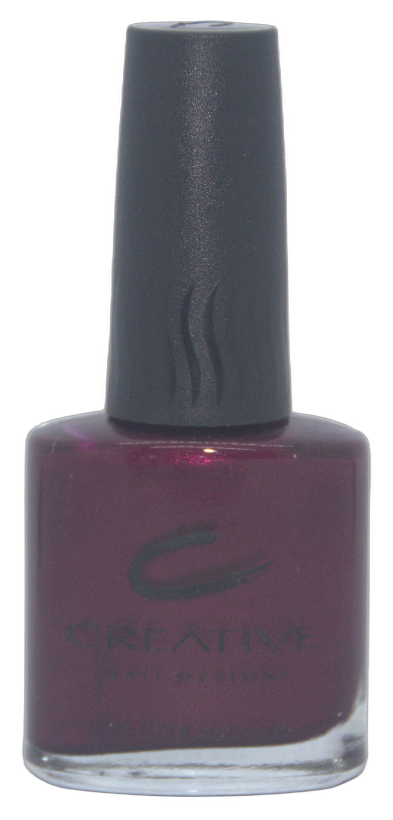 Creative NP-Masquerade 294