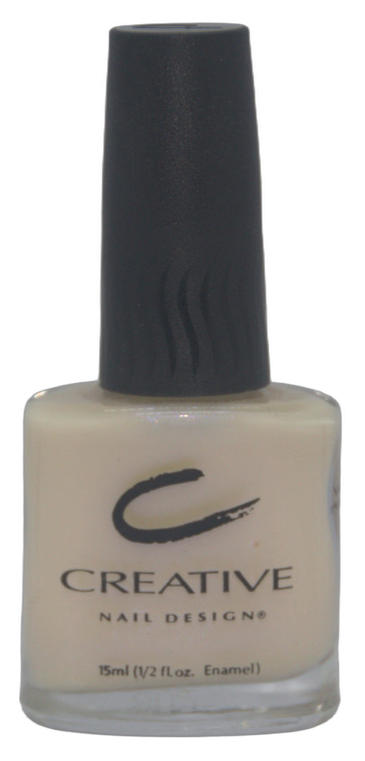 Creative NP-Transparent Touch 308
