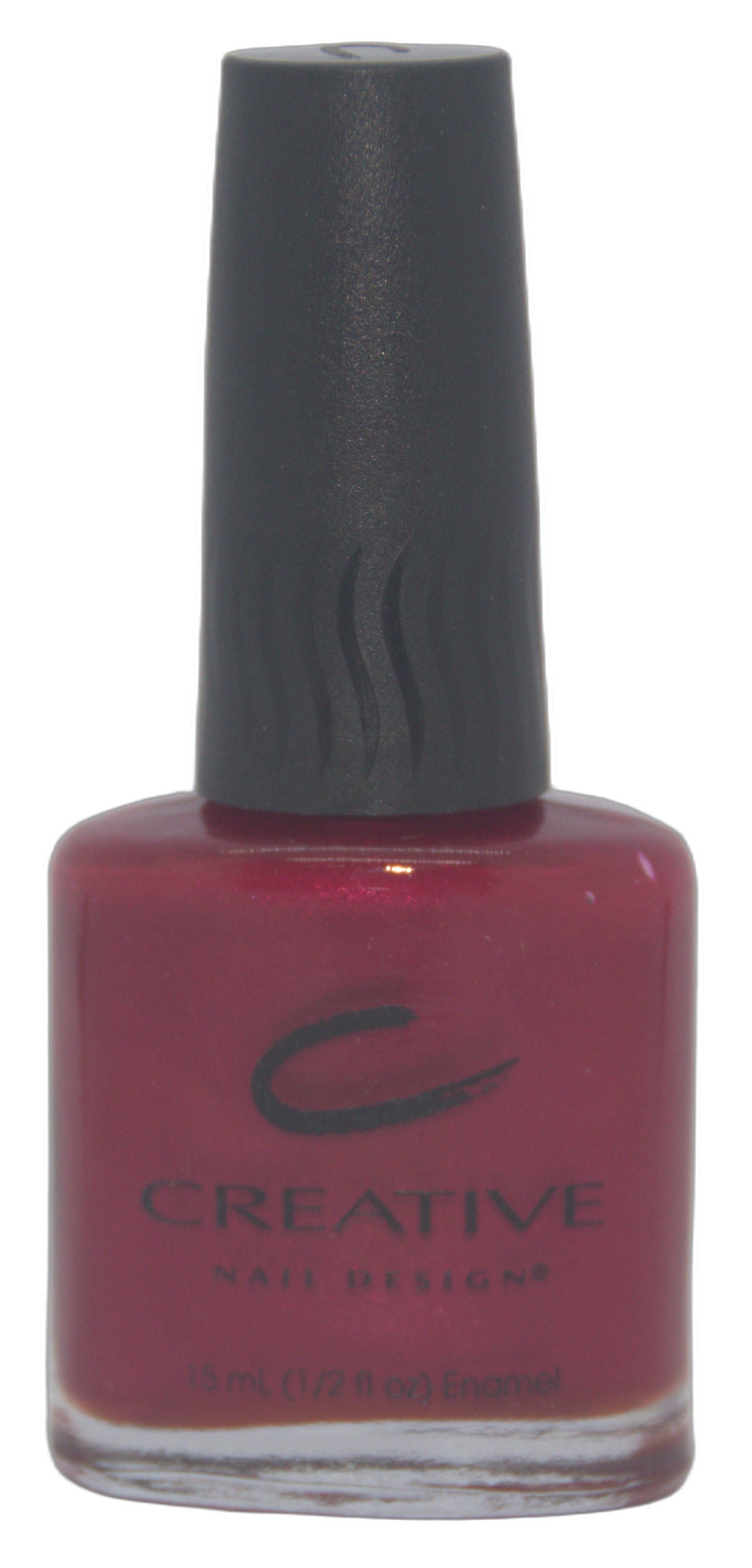 Creative NP-Claret 311