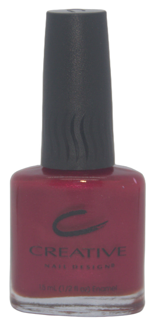 Creative NP-Claret 311