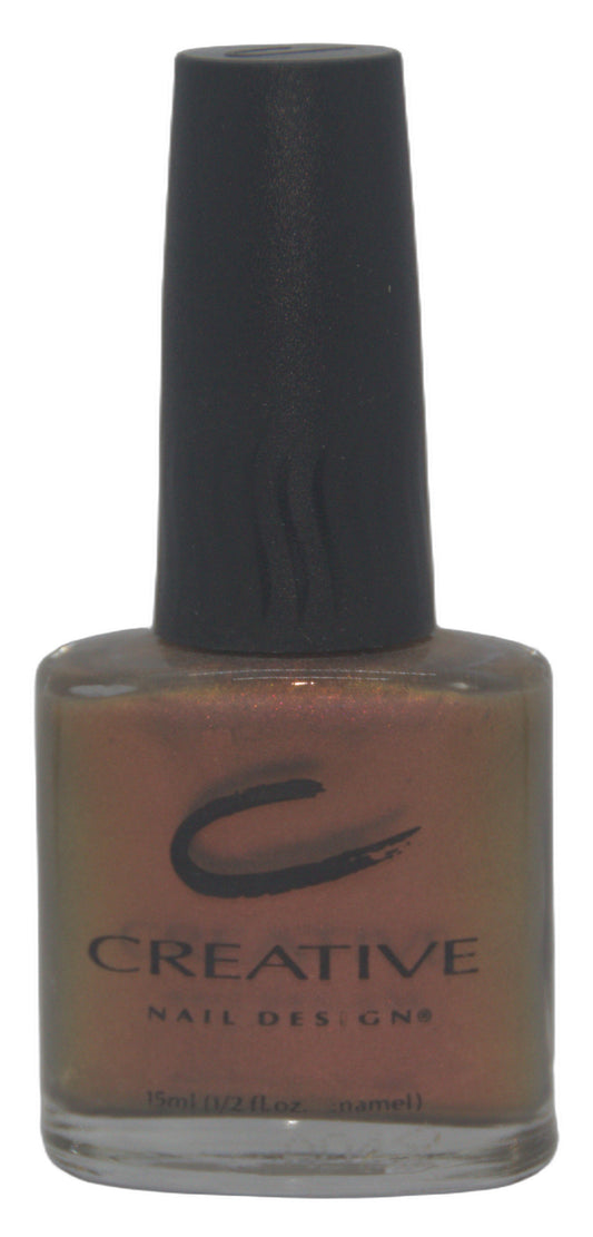 Creative NP-Cashmere 312