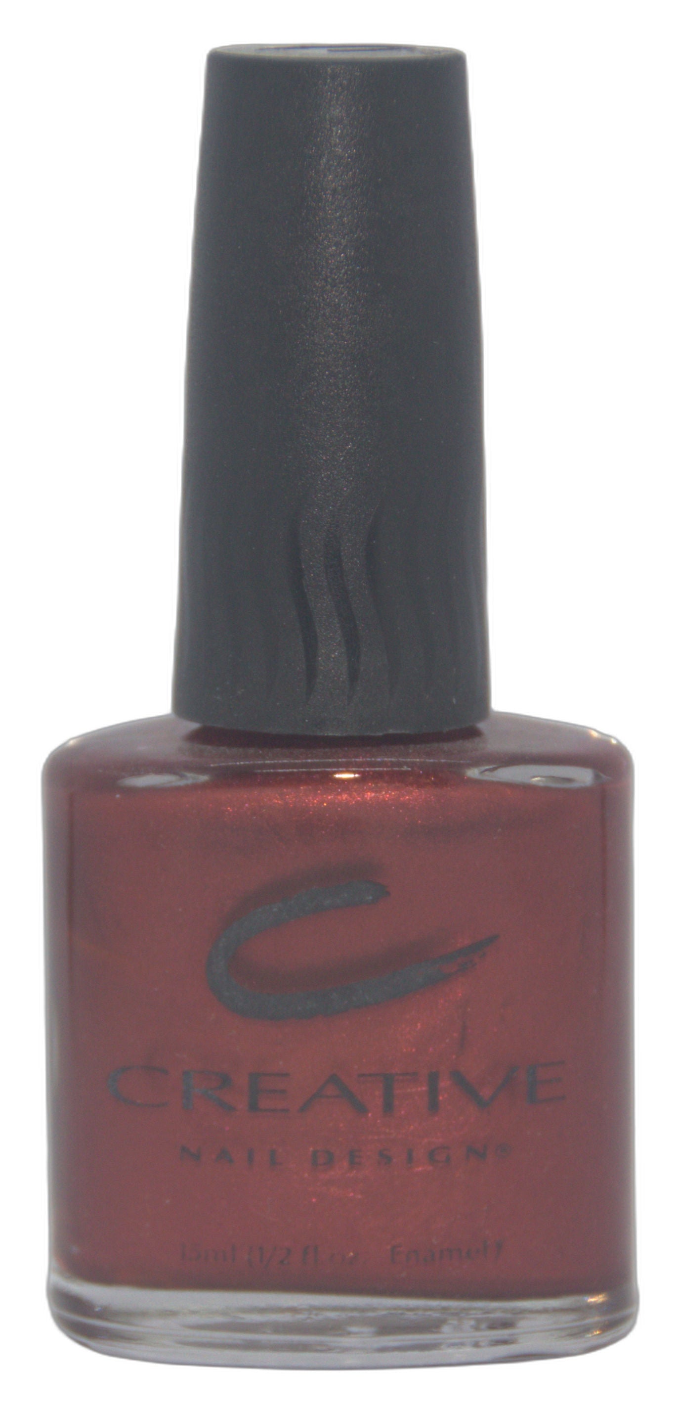 Creative NP-Cedar 314