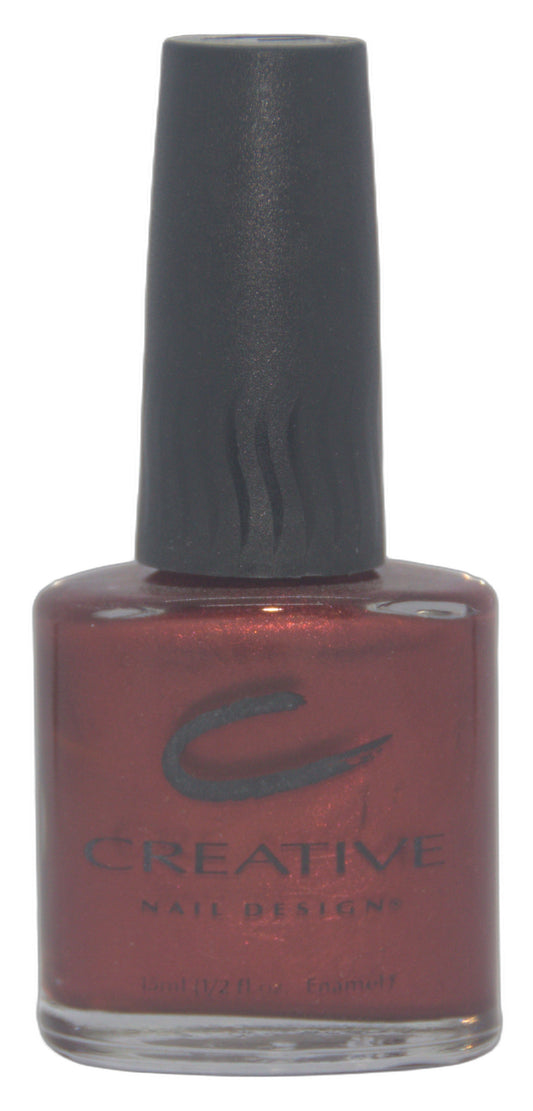 Creative NP-Cedar 314