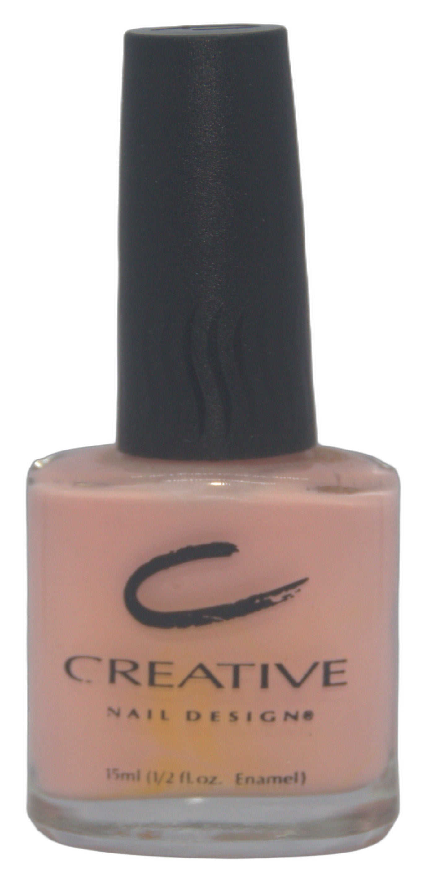 Creative NP-Sweet Cakes 318