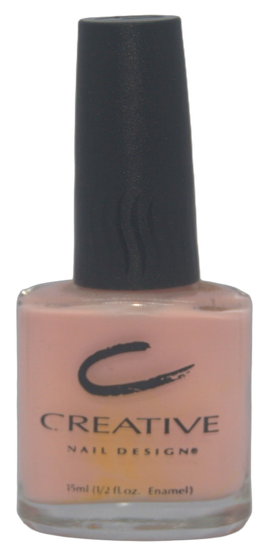 Creative NP-Sweet Cakes 318