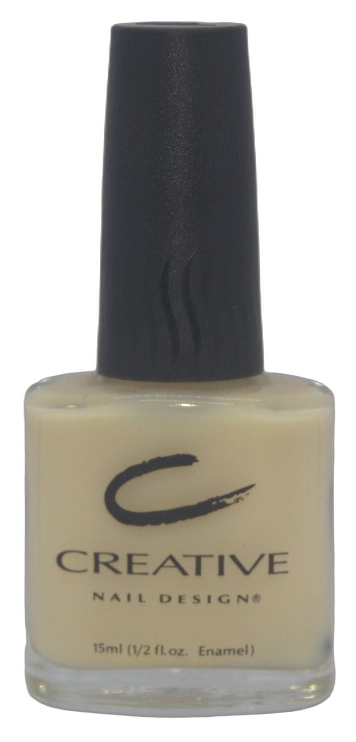 Creative NP-Tres Femme 324