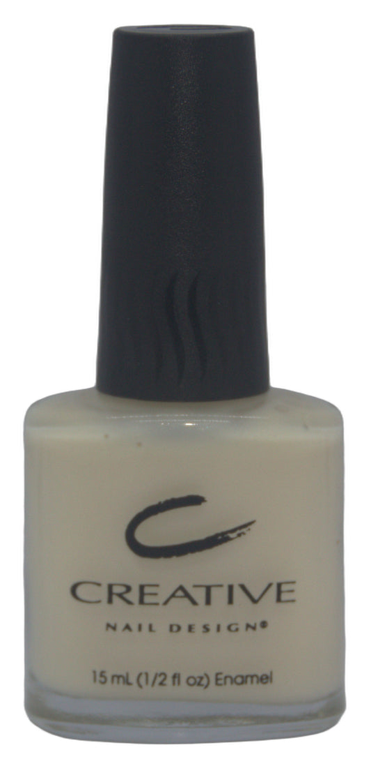 Creative NP-Beau 328