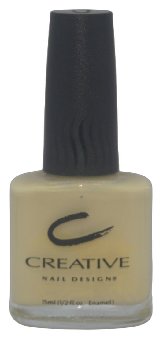 Creative NP-Porcelain Doll 335