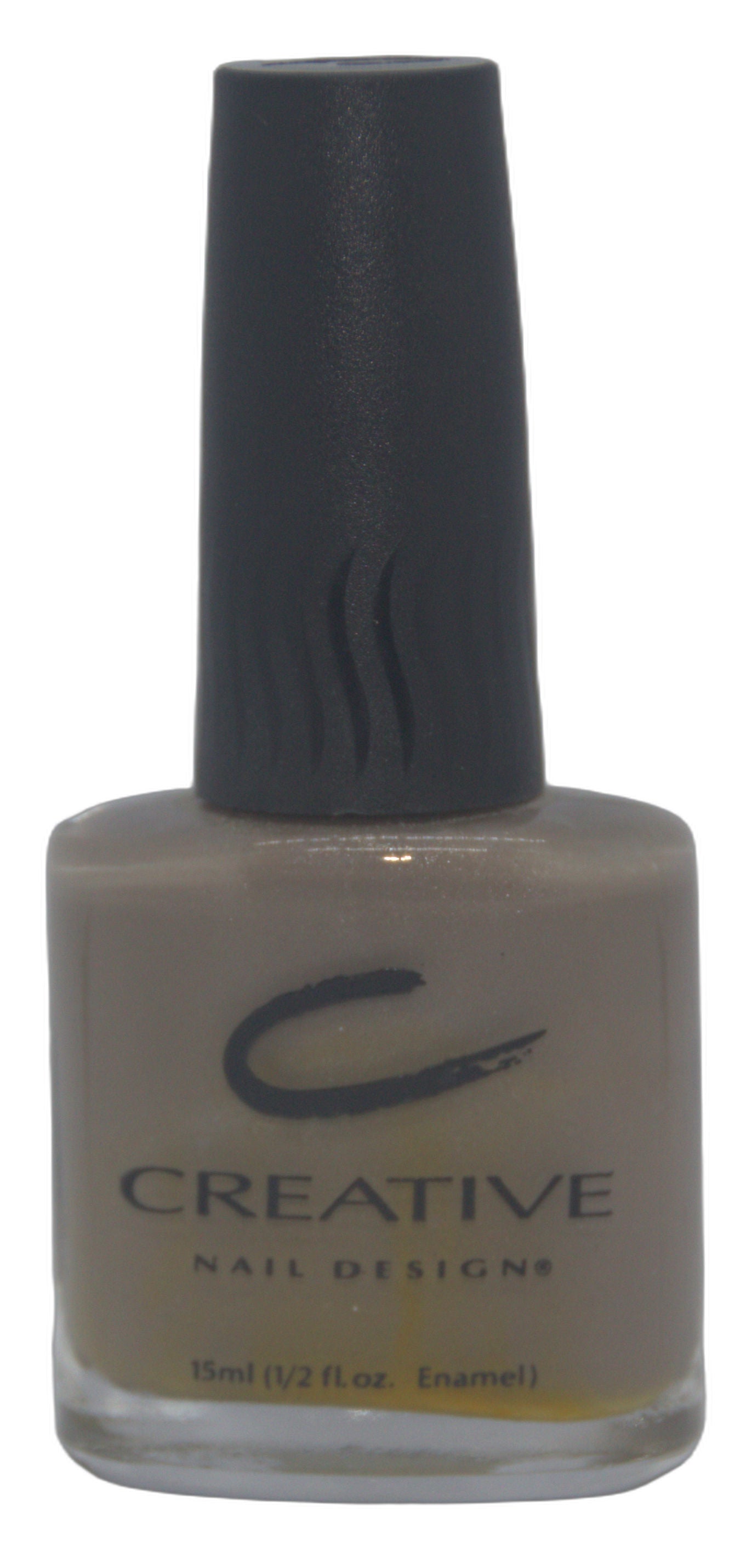 Creative NP-Cinch My Corset 338