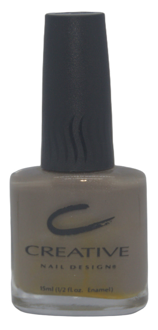 Creative NP-Cinch My Corset 338