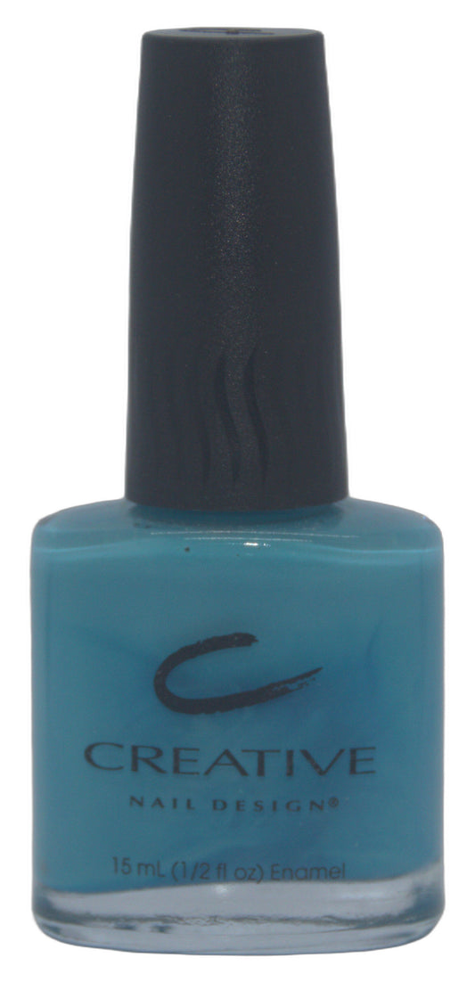 Creative NP-Hot Pop Blue 346