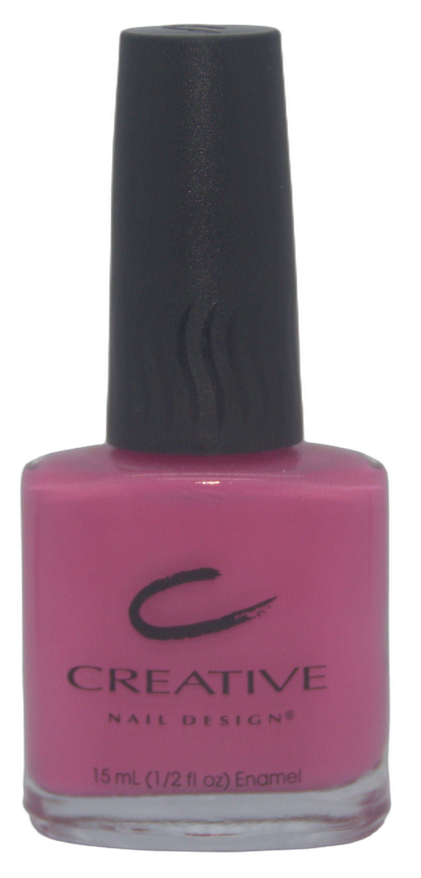 Creative NP-Hot Pop Pink 348