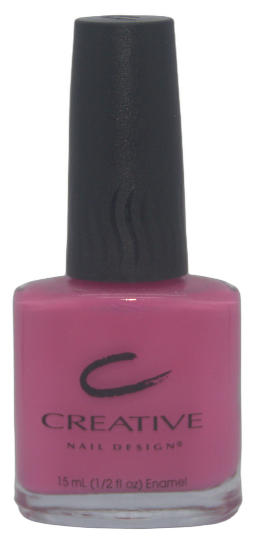 Creative NP-Hot Pop Pink 348