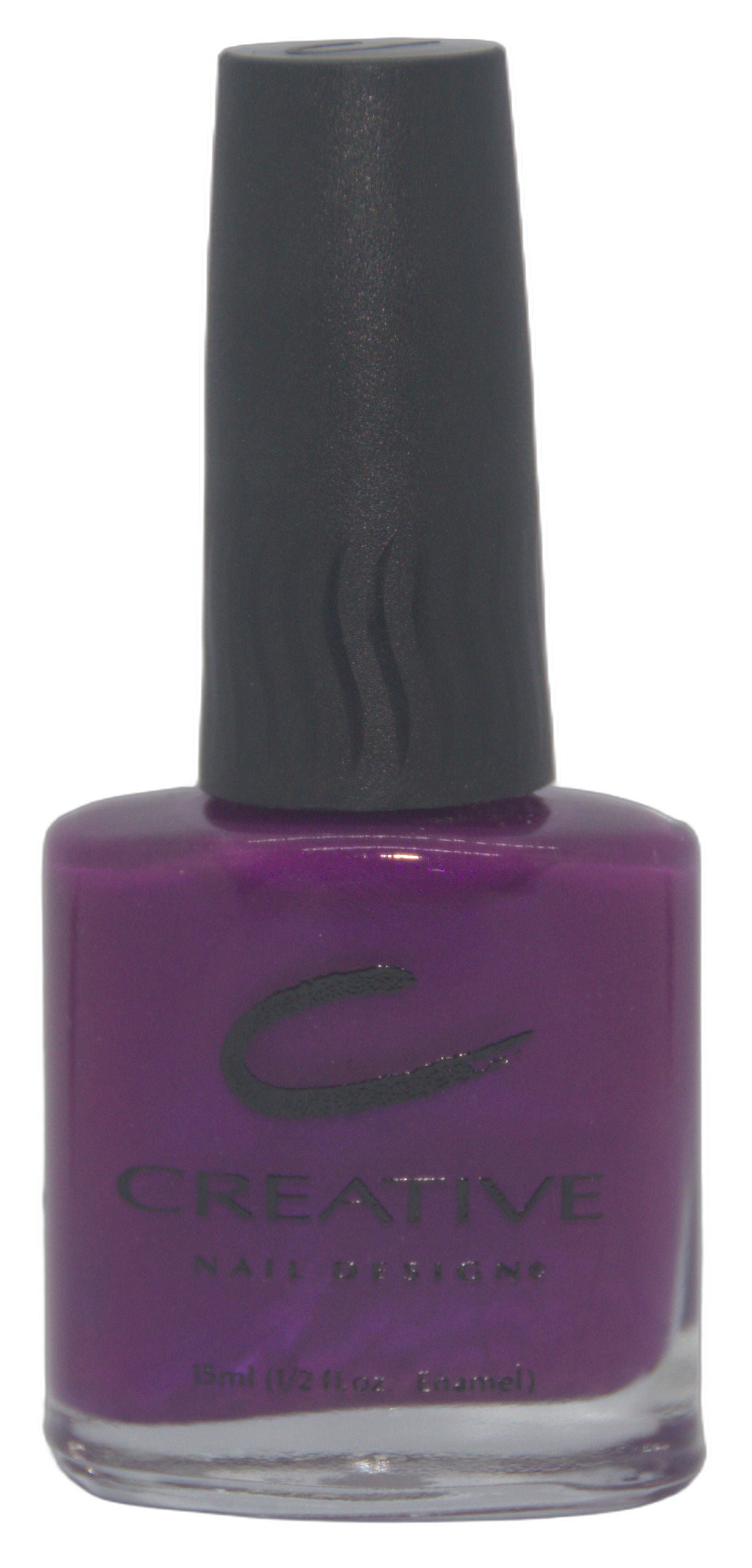 Creative NP-Heiress 351