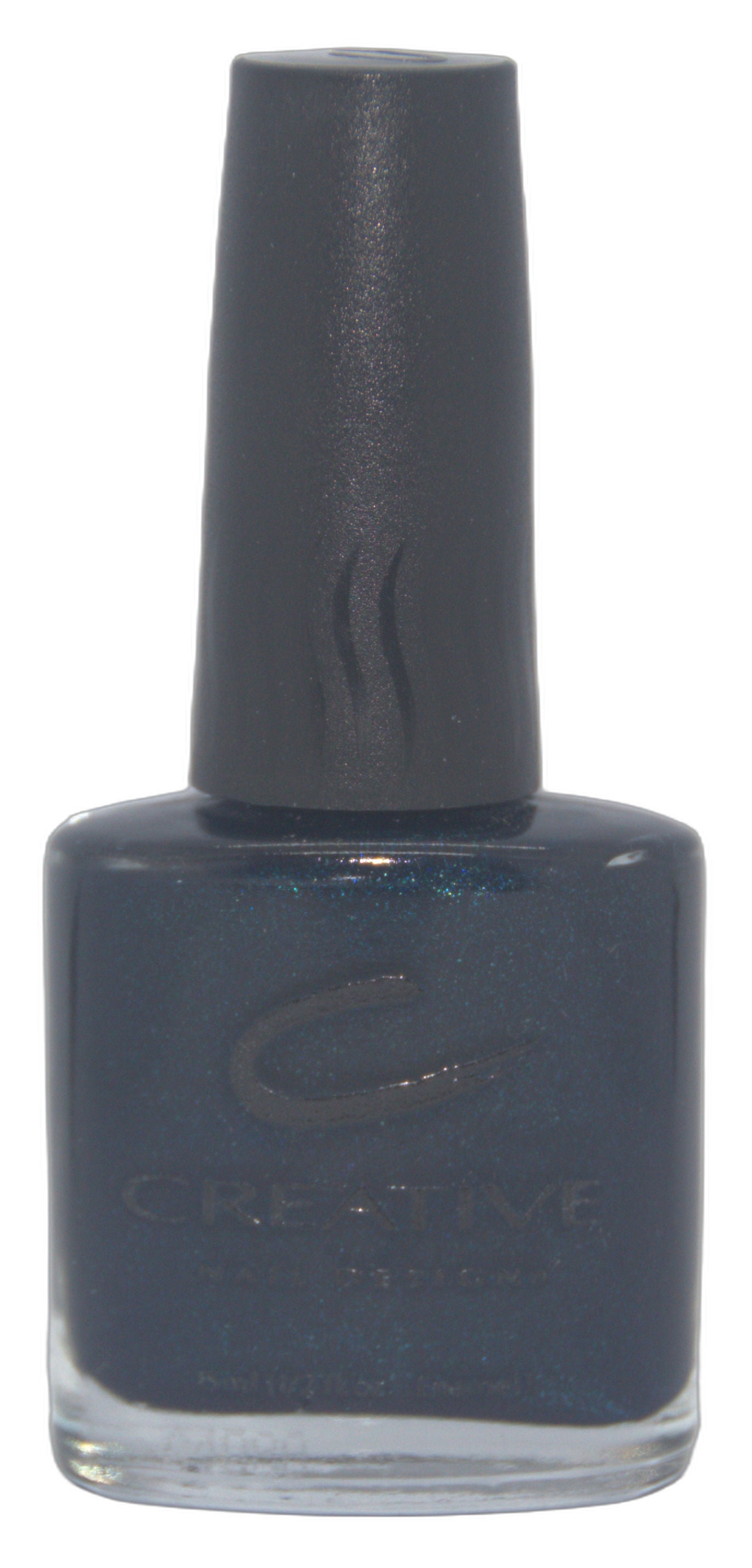 Creative NP-Blue Blood 352