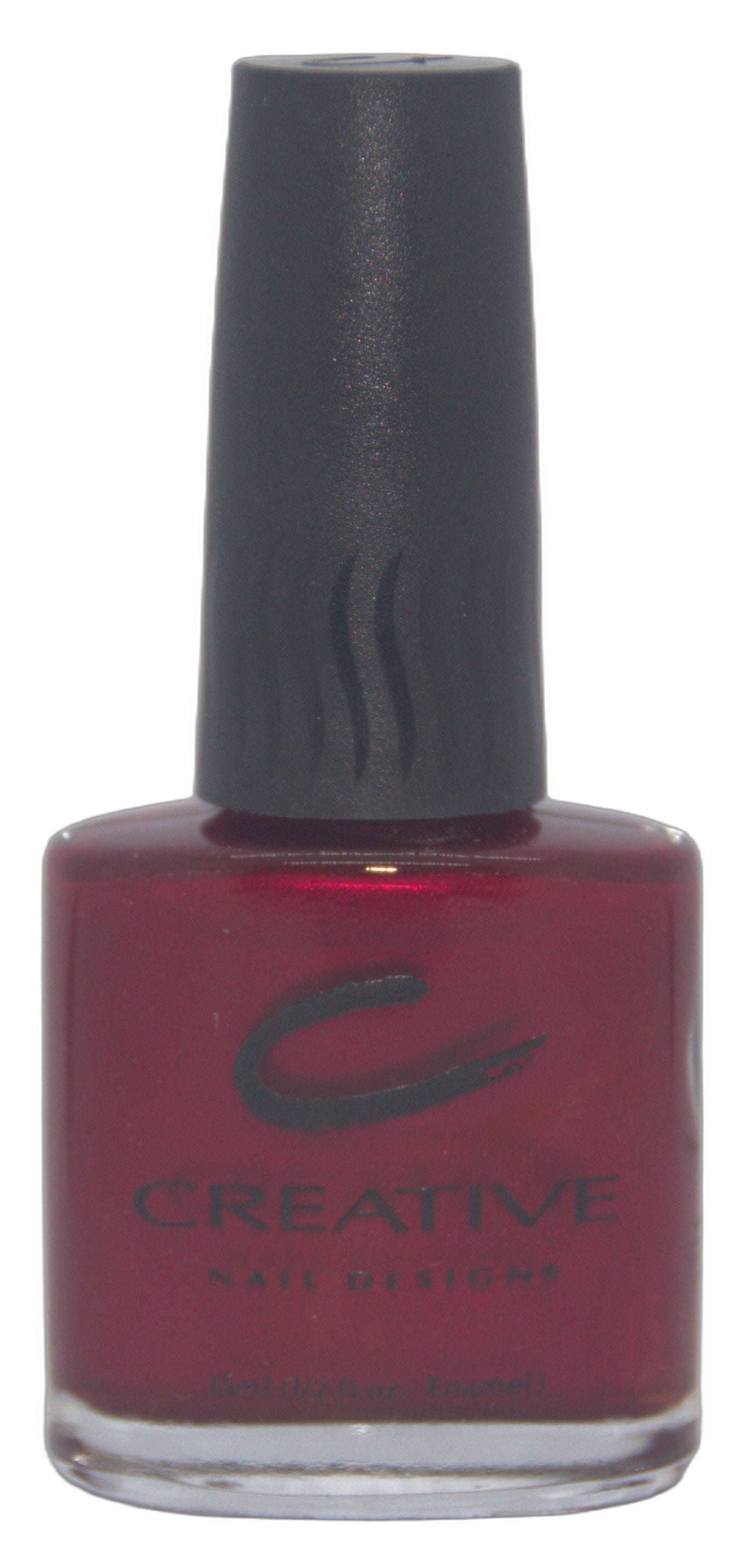 Creative NP-Red Baroness 354