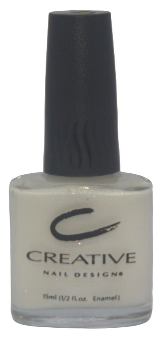 Creative NP-Silicone Smile 361