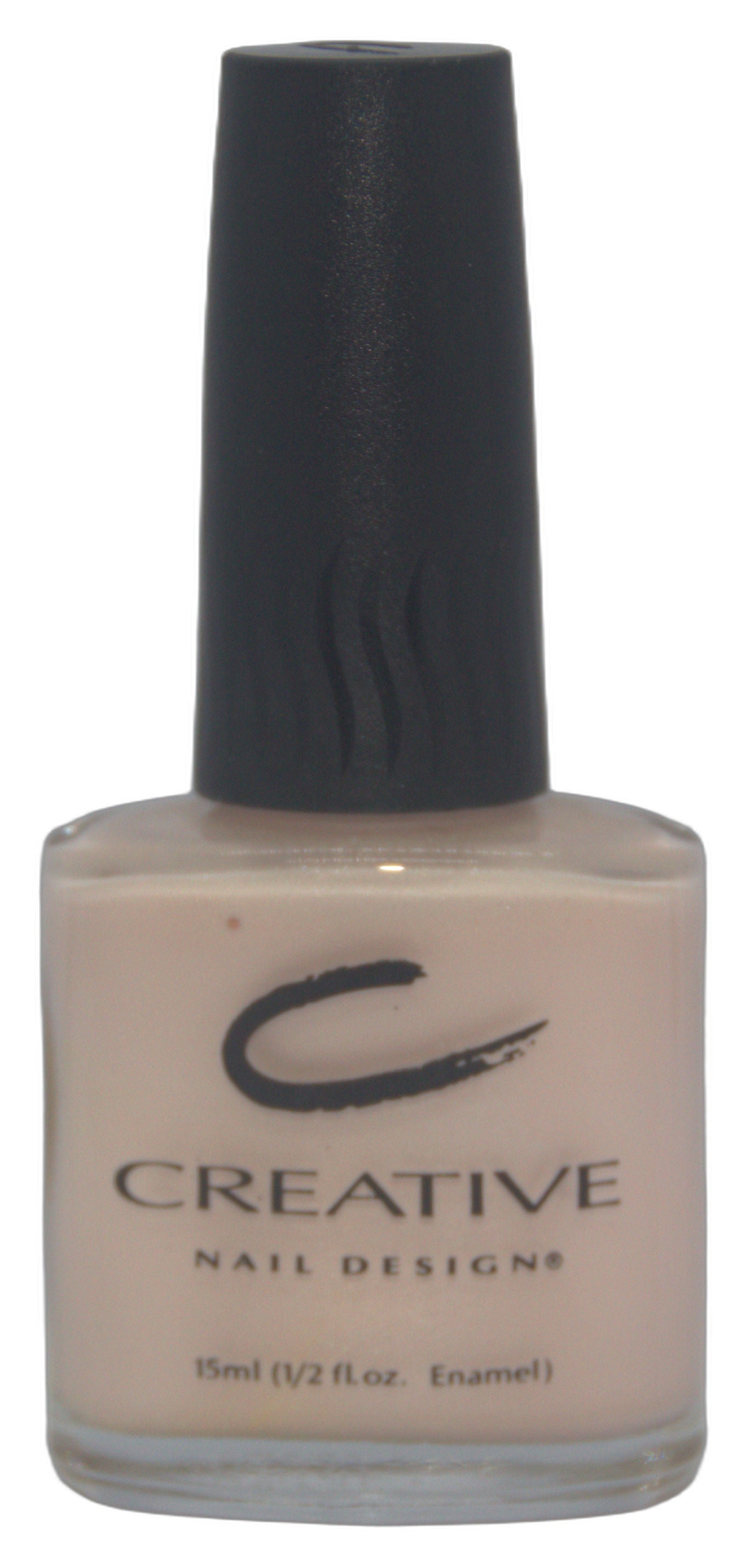 Creative NP-Nylon Blonde 362