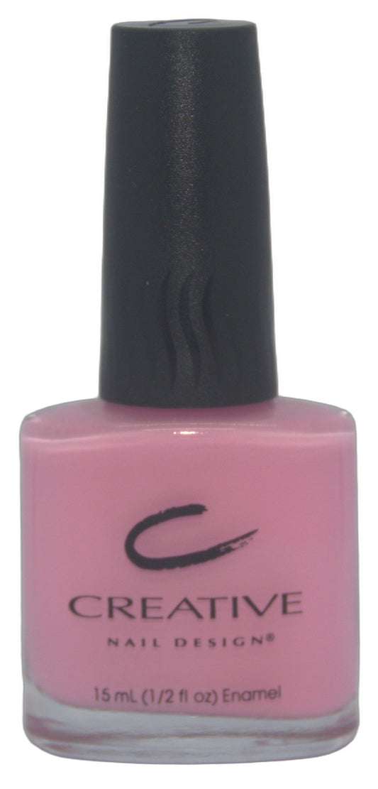 Creative NP-Paris in Pink 363