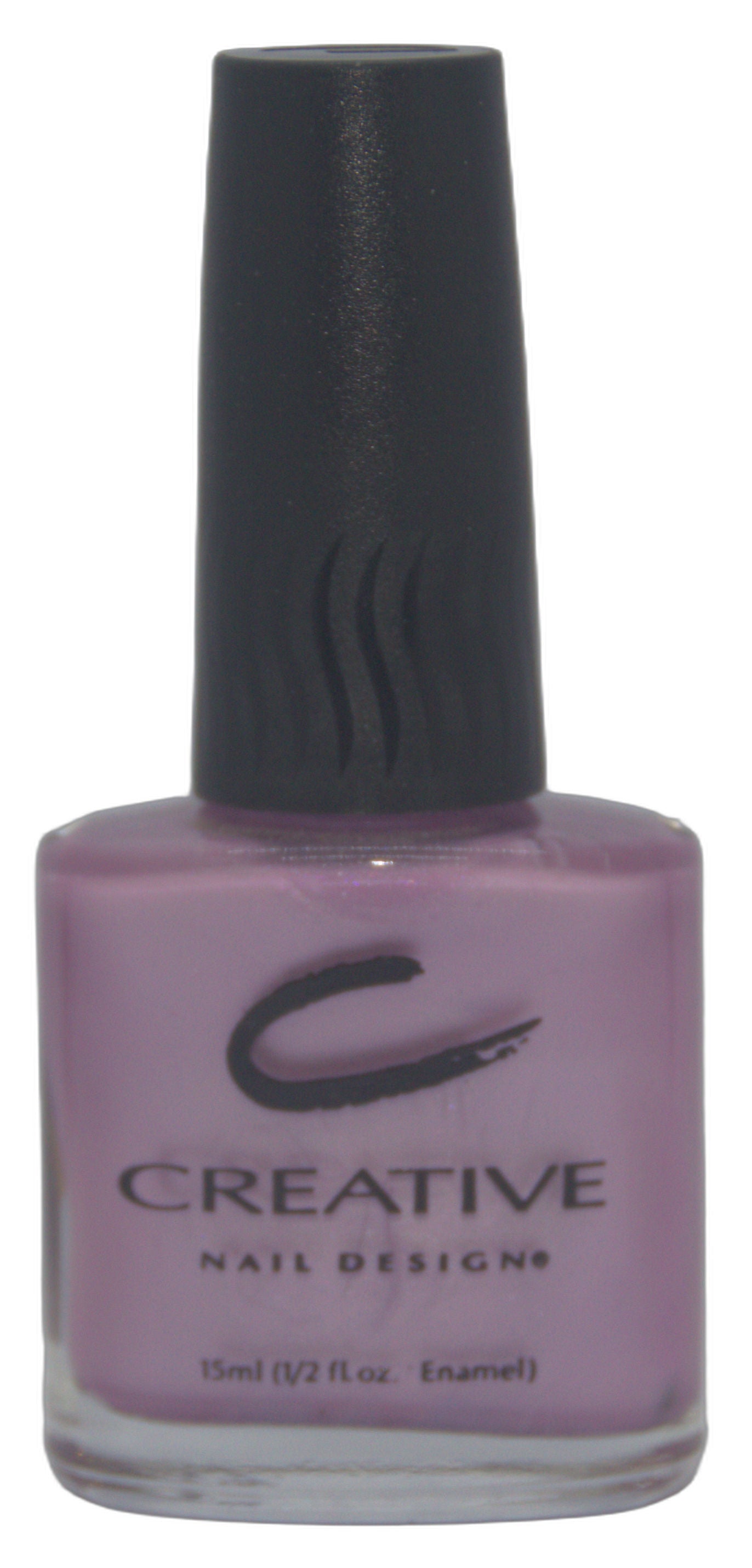 Creative NP-Chic Plastique 366