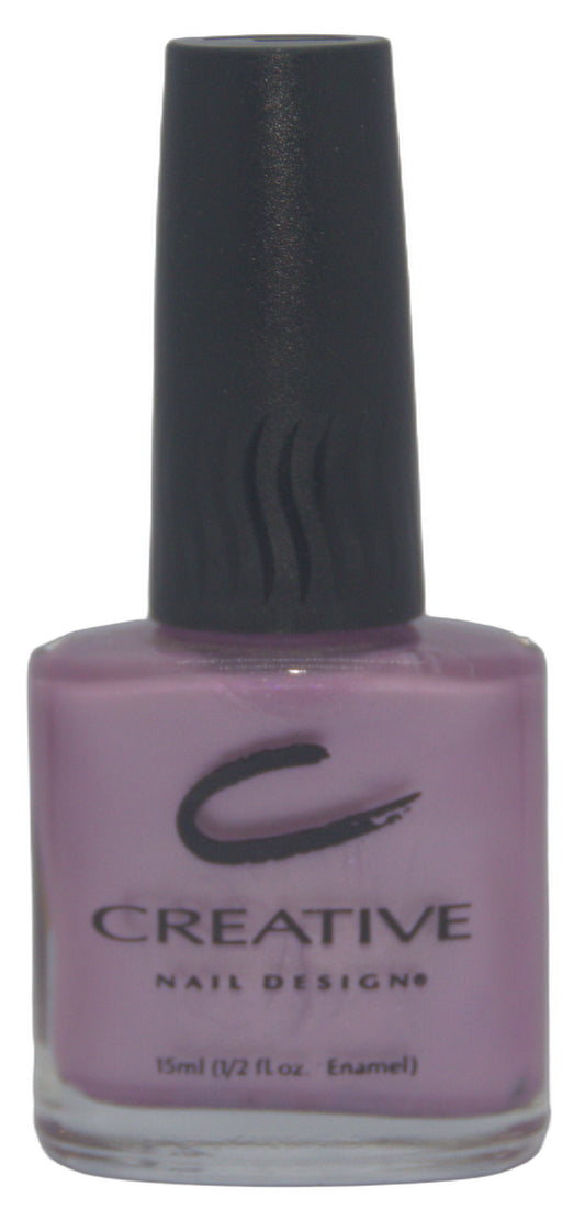 Creative NP-Chic Plastique 366