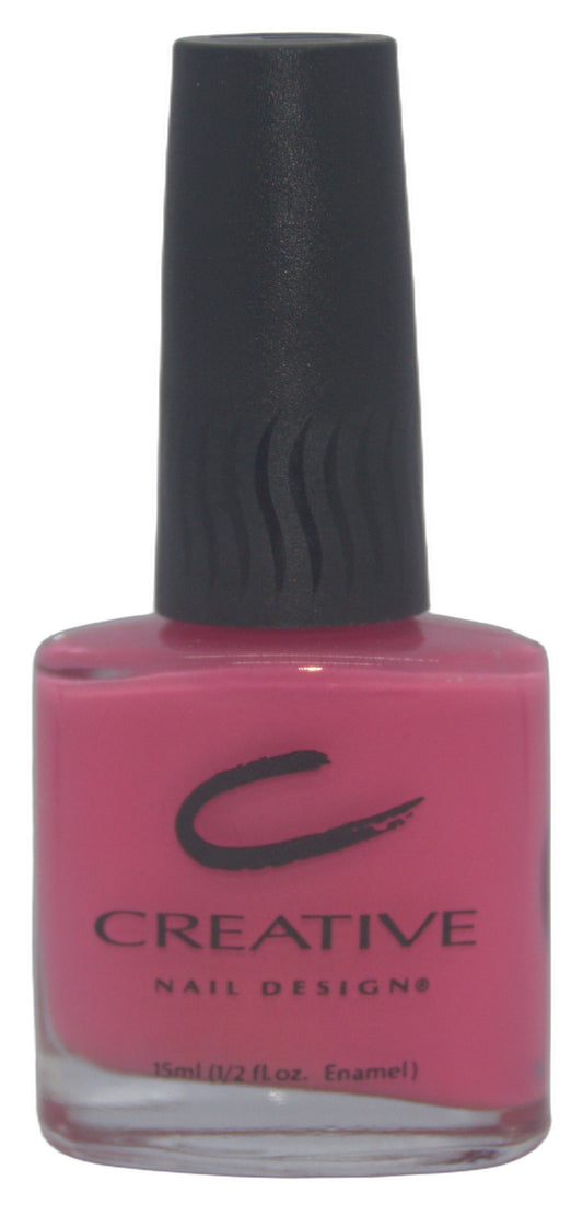 Creative NP-China Rose 367
