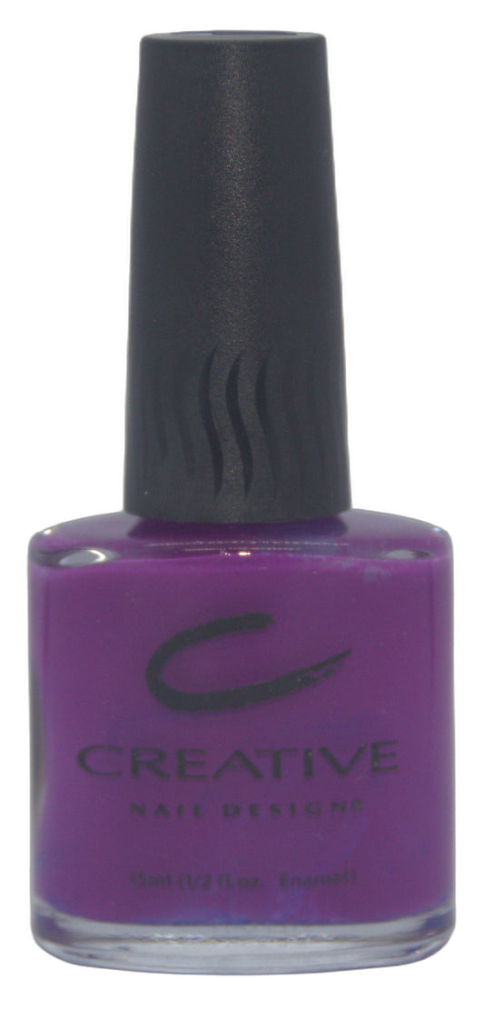 Creative NP-Studio 54 370